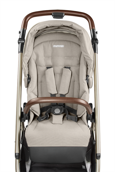 Peg Perego Καρότσι Veloce Astral