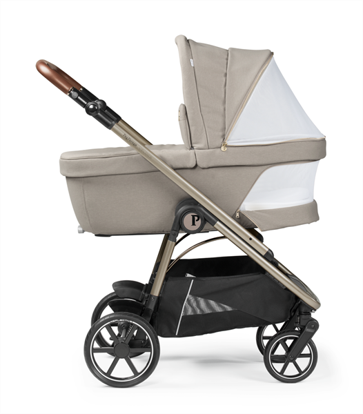 Peg Perego Καρότσι Veloce Astral