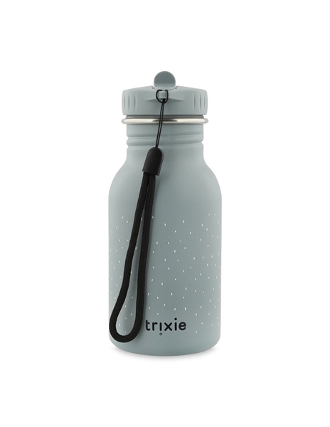 Trixie Παγούρι με Πιπίλα 350ml Mr. Shark