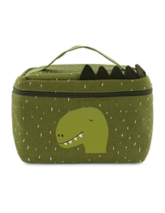 Trixie Ισοθερμικό Lunch Bag Mr Dino