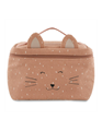 Trixie Ισοθερμικό Lunch Bag Mrs Cat