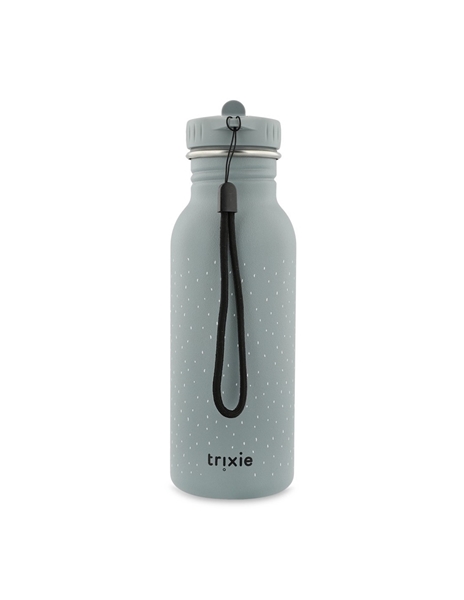 Trixie Παγούρι με Πιπίλα 500ml Mr Shark