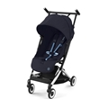  Cybex Καρότσι NEW Libelle SLV Dark Blue