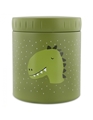 Trixie Θερμός Φαγητού Lunch Pot Mr. Dino 500ml 