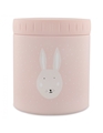 Trixie Θερμός Φαγητού Lunch Pot Mrs. Rabbit 500ml 