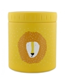 Trixie Θερμός Φαγητού Lunch Pot Mr. Lion 500ml