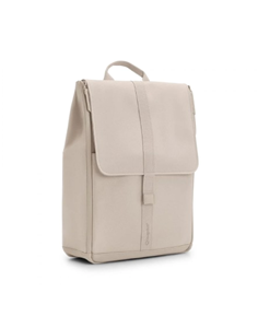 Bugaboo Τσάντα Αλλαγής Backpack Desert Taupe