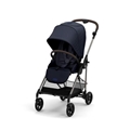 Cybex Καρότσι Melio, Dark Blue