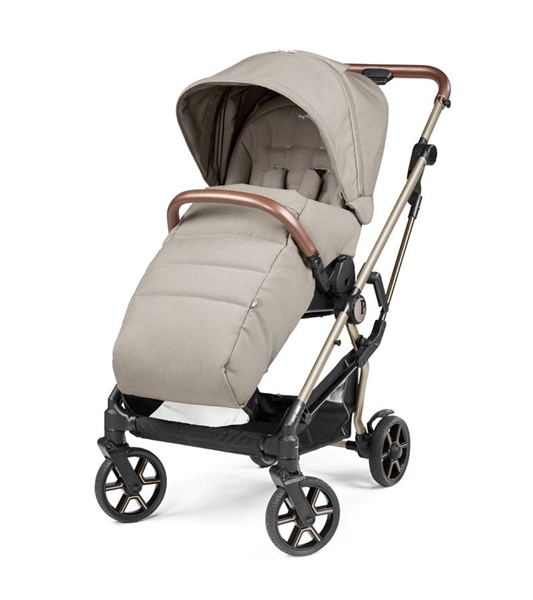 Peg Perego Καρότσι Vivace Astral