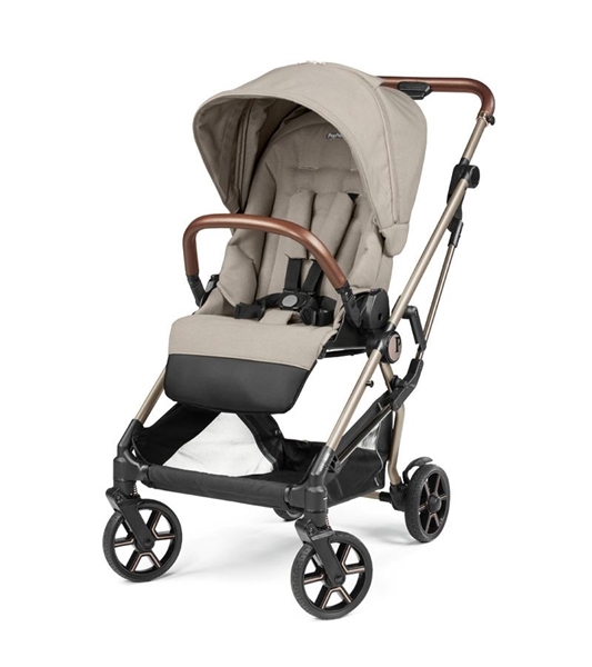 Peg Perego Καρότσι Vivace Astral