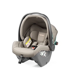 Peg Perego Κάθισμα Αυτοκινήτου Primo Viaggio SLK 0-13kg. Astral 