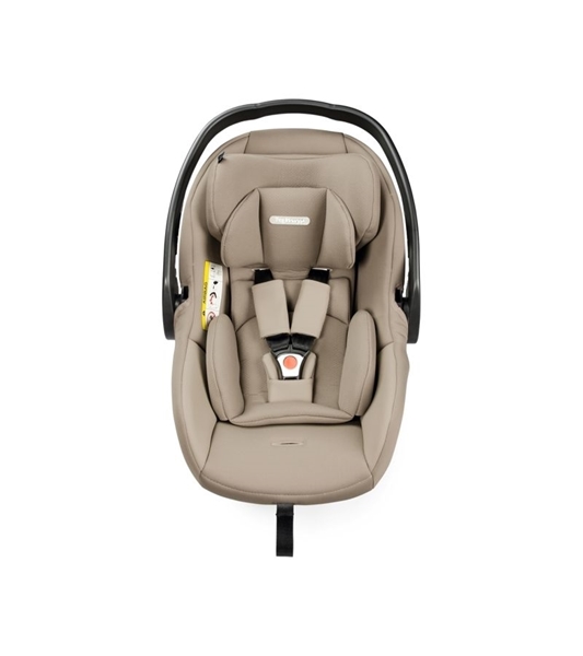 Peg Perego Κάθισμα Αυτοκινήτου Primo Viaggio SLK 0-13kg. Astral 