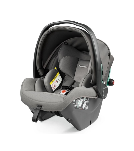 Peg Perego Κάθισμα Αυτοκινήτου Primo Viaggio SLK 0-13kg. Mercury