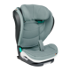 Picture of BeSafe iZi Flex FIX 2 i-Size Sea Green Melange