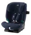 Britax Κάθισμα Αυτοκινήτου Advansafix Pro i-Size 9-36kg. Night Blue + ΔΩΡΟ Προστατευτικό Καθίσματος 