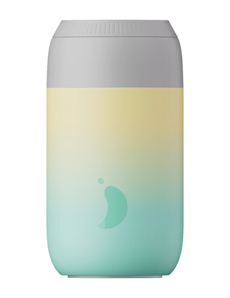 Chillys S2 Cc Ombre Dusk 340ml