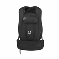 Picture of Cybex Μάρσιπος Coya Black