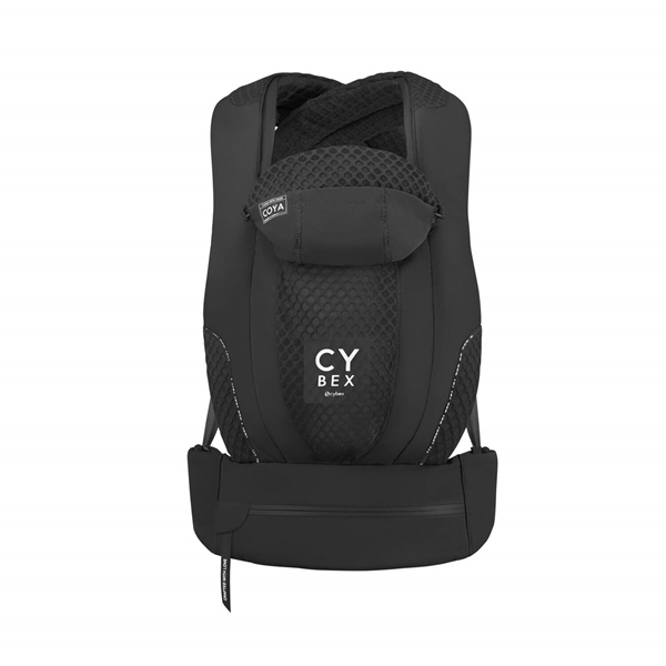 Picture of Cybex Μάρσιπος Coya Black