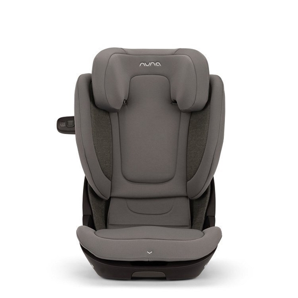 Nuna Κάθισμα Αυτοκινήτου Aace LX i-Size 15-36kg, Thunder