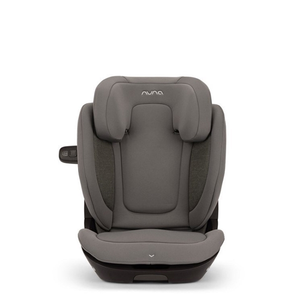 Nuna Κάθισμα Αυτοκινήτου Aace LX i-Size 15-36kg, Thunder