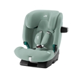 Picture of Britax Κάθισμα Αυτοκινήτου Advansafix Pro i-Size 9-36kg. Jade Green