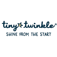 Picture for manufacturer Tiny Twinkle