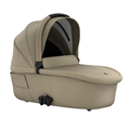 Redsbaby Πορτ Μπεμπέ για Aeron Pram Taupe