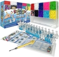 Rainbow Loom Αργαλειός Combo Set