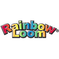 Picture for manufacturer Rainbow Loom