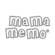 Picture for manufacturer Mama Memo