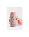 Chillys Θερμός Coffee Cup S2 Liberty Kazusa 340ml