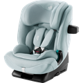 Britax Κάθισμα Αυτοκινήτου Advansafix Pro Style i-Size 9-36kg. Harbor Blue