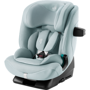 Britax Κάθισμα Αυτοκινήτου Advansafix Pro Style i-Size 9-36kg. Harbor Blue