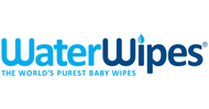 Picture for manufacturer WaterWipes