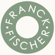 Picture for manufacturer Franck & Fischer