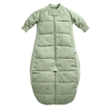 ErgoPouch Υπνόσακος Sleep Suit 2.5 tog 4-6 Ετών Willow