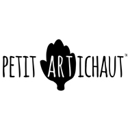 Picture for manufacturer Petit Artichaut