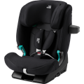 Picture of Britax Κάθισμα Αυτοκινήτου Advansafix Pro Classic i-Size 9-36kg. Deep Black