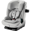 Britax Κάθισμα Αυτοκινήτου Advansafix Pro Lux i-Size 9-36kg. Linen Grey