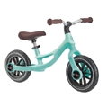 Globber Ποδήλατο Ισορροπίας Go Bike Elite Air Mint