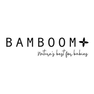 Picture for manufacturer Bamboom