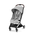 Picture of Cybex Καρότσι Orfeo SLV Fog Grey