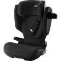 Britax Κάθισμα Αυτοκινήτου Kidfix Pro Classic i-Size 15-36kg. Space Black