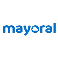 Picture for manufacturer Mayoral